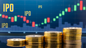 What Is An IPO