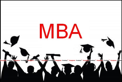 Future Scope In MBA