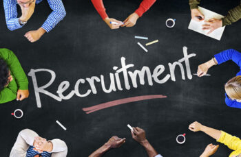 Recruiting Tools To Find Candidates